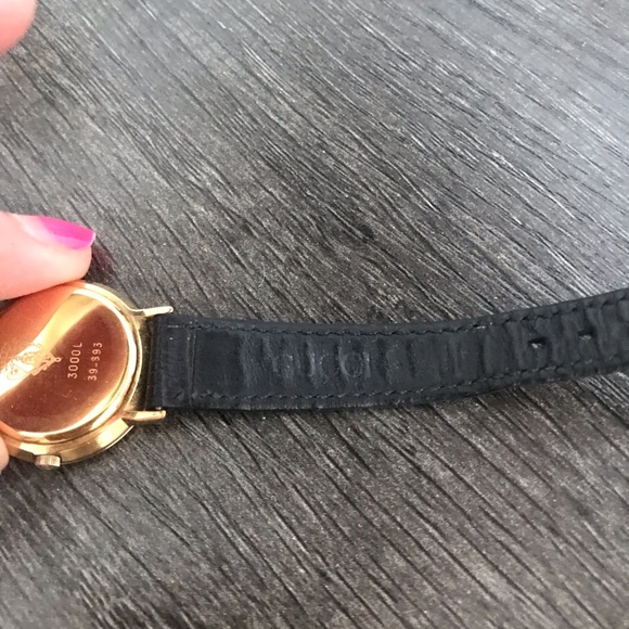 Authentic watch🛍🛍 - Picture 4 of 12